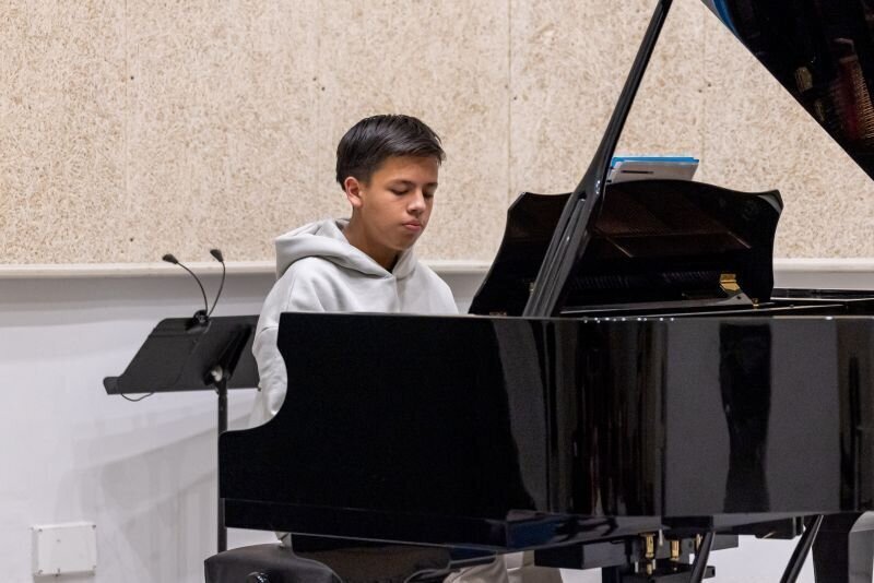 Elian-Acevedo