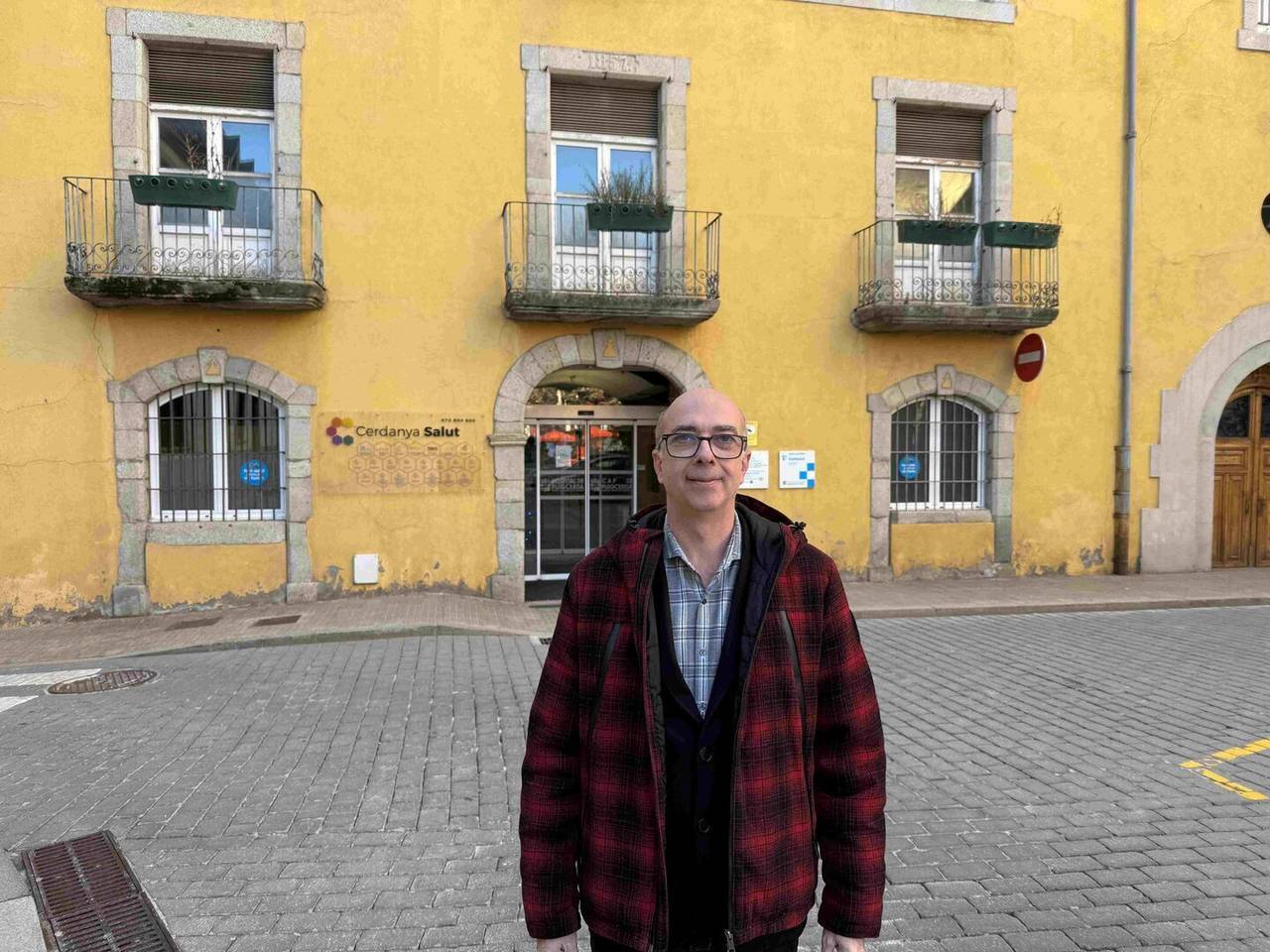 Miquel Abrantes Puigcerdà 2