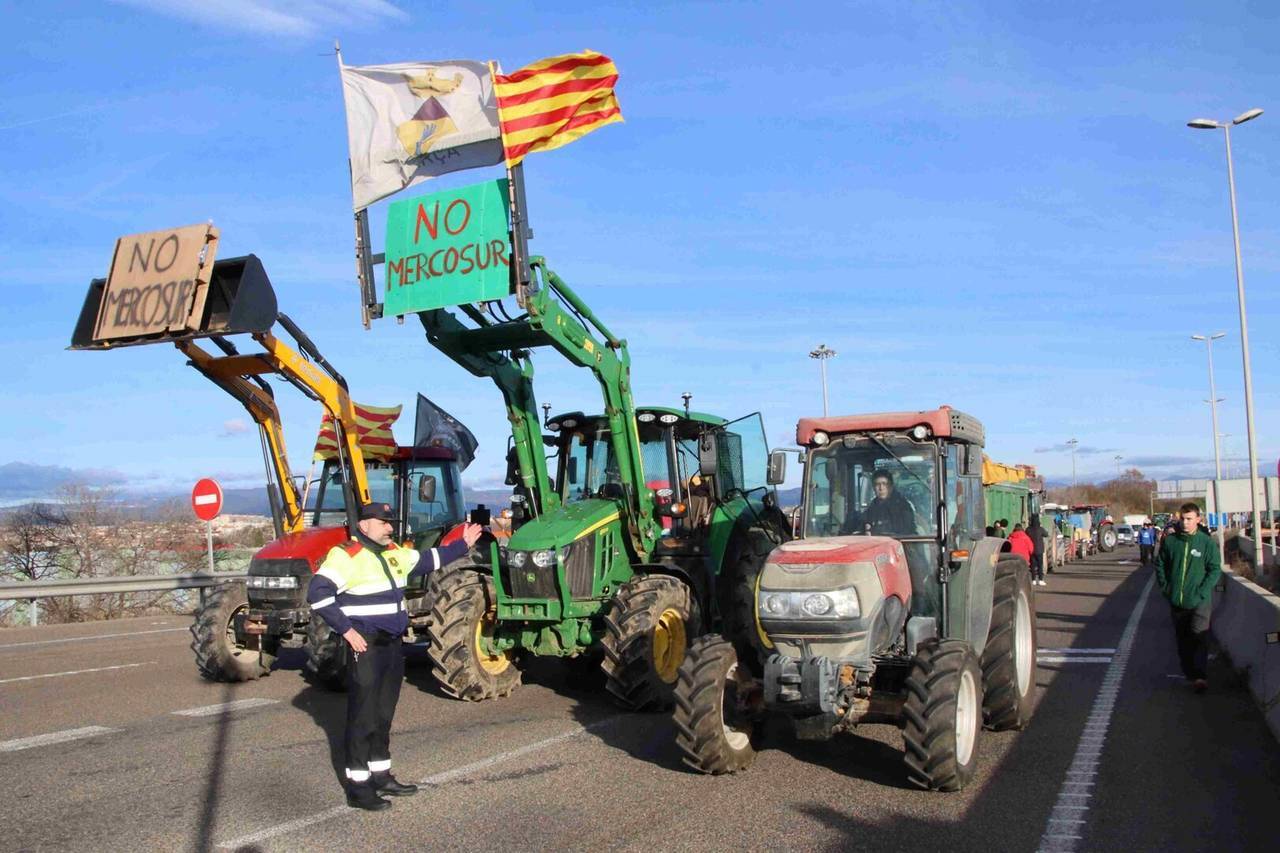 Talls Gremis Pagesia port de Tarragona 2