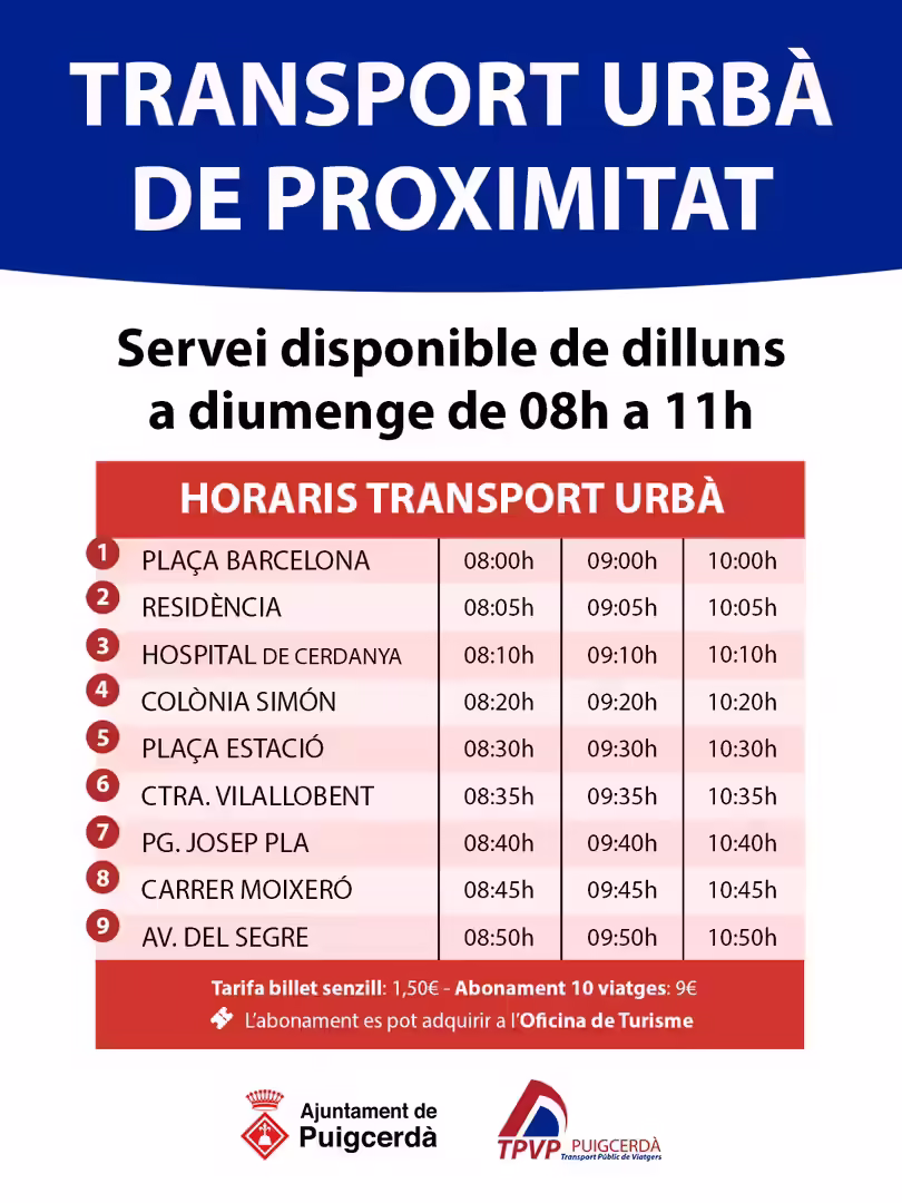 cartell-avis-bus-urba-2026-def-3
