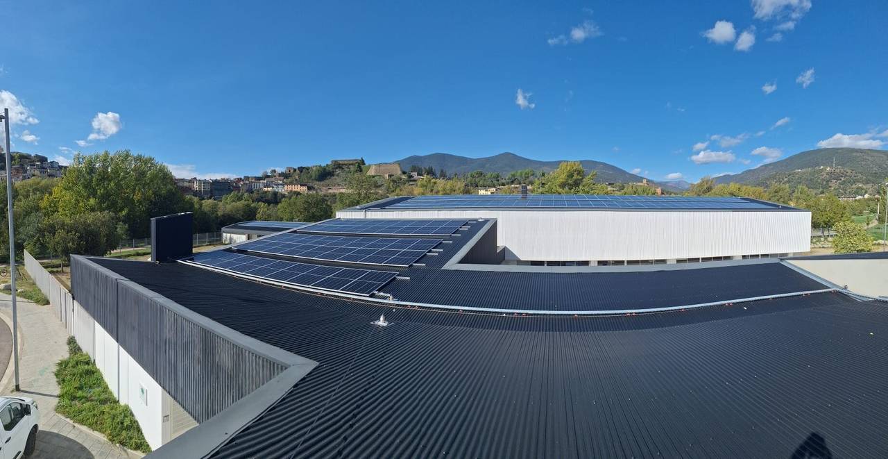 Institut La Valira 1