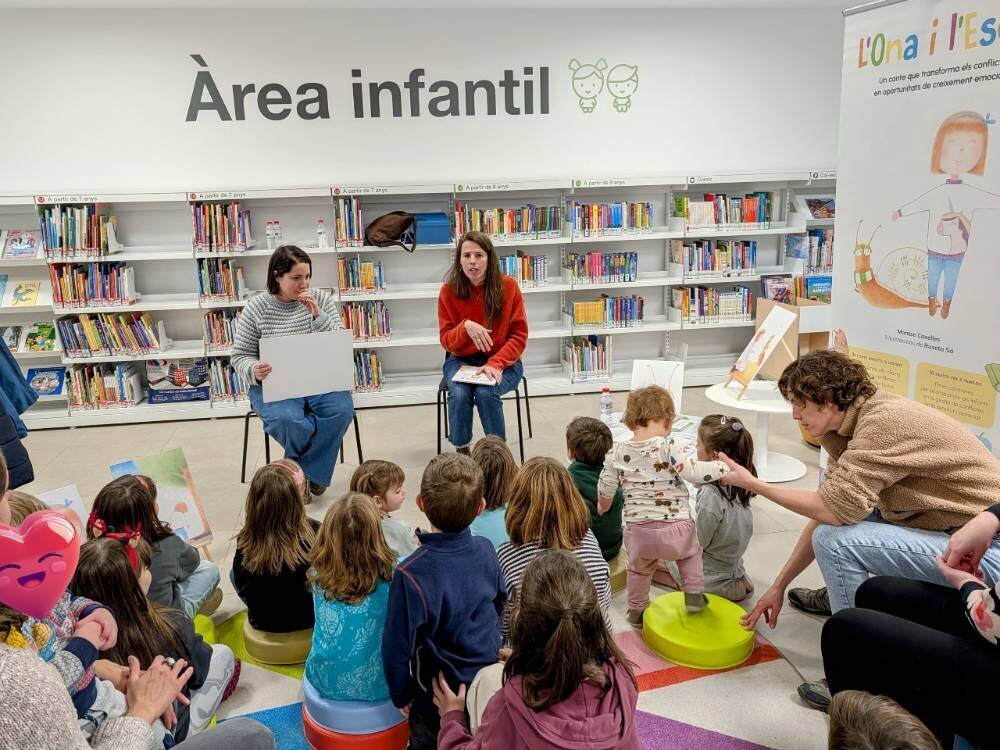 ona-escar-bibliosort-01