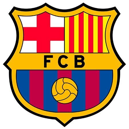 escut-barça