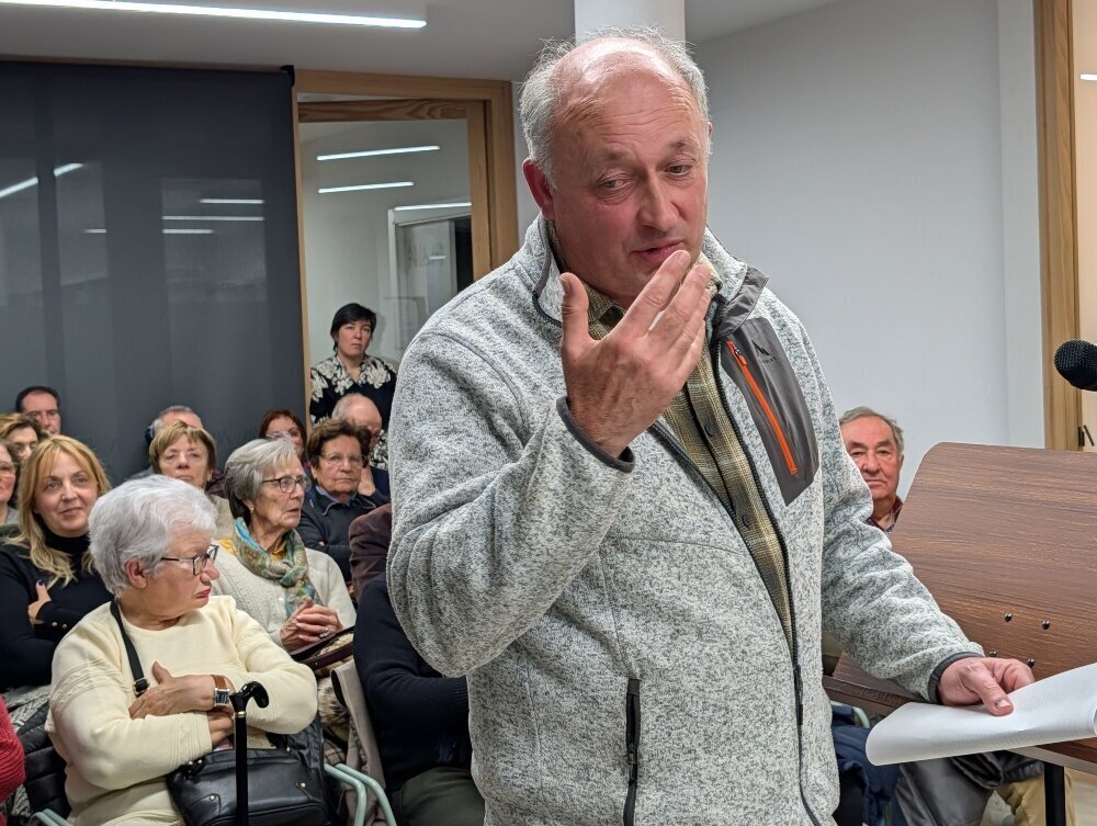 homenatge-josep-colom (13)