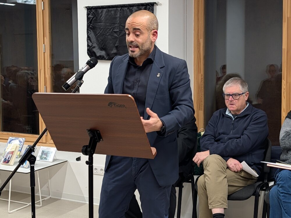 homenatge-josep-colom (2)