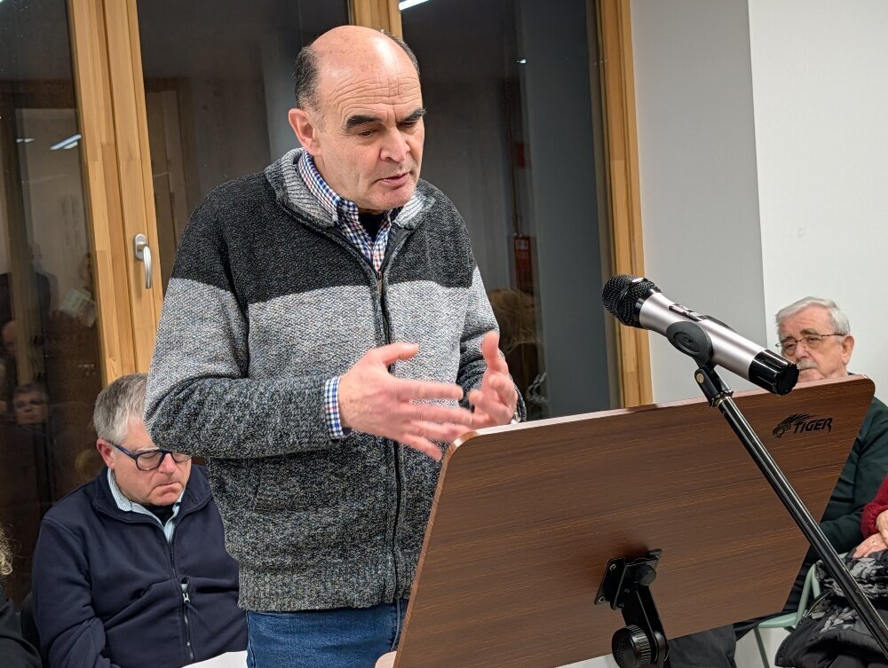 homenatge-josep-colom (7)
