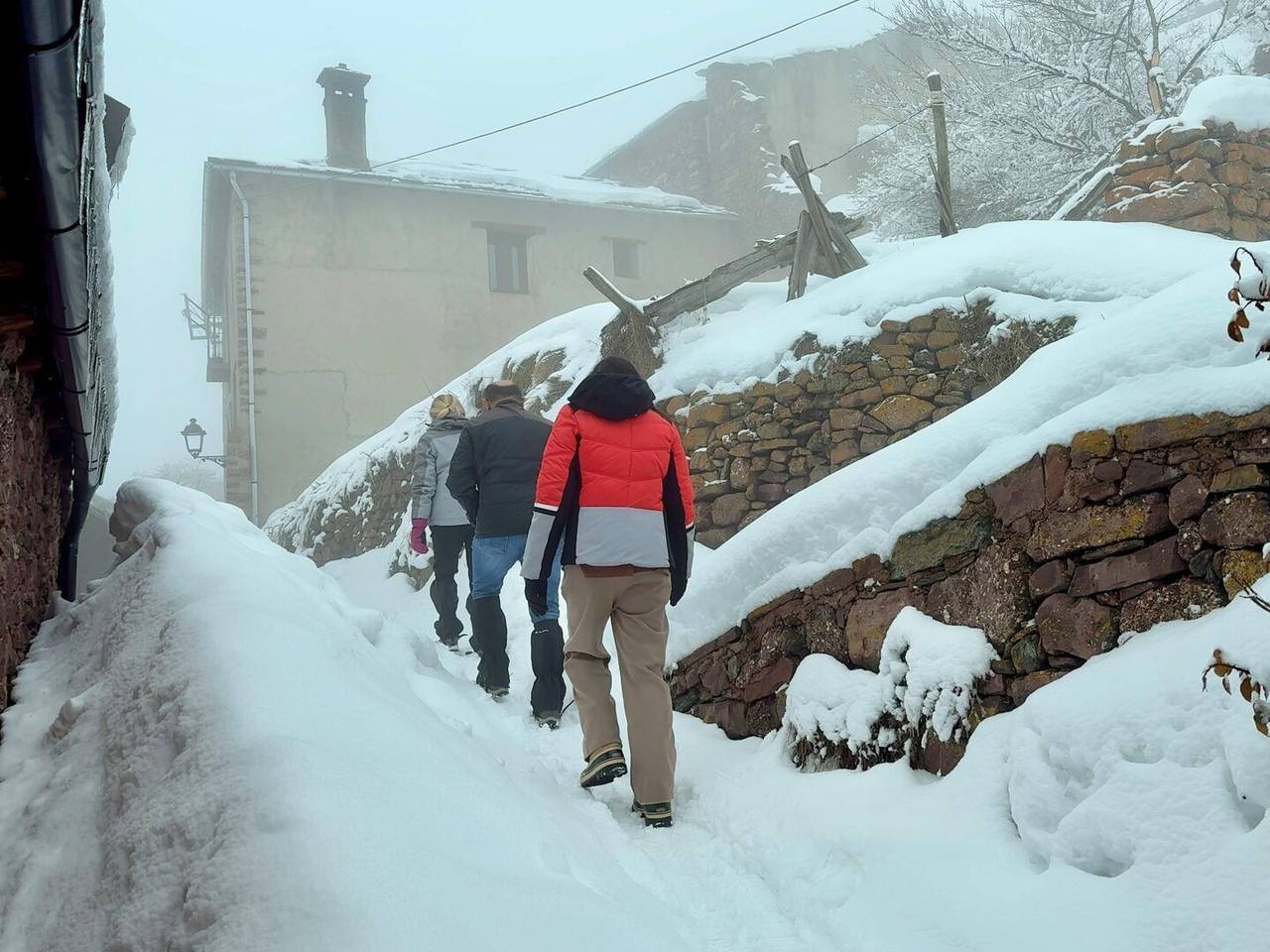 Rubió 1