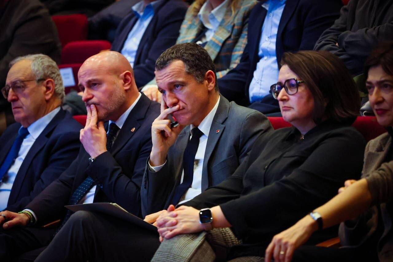 Foto_3_conseller_Ordeig