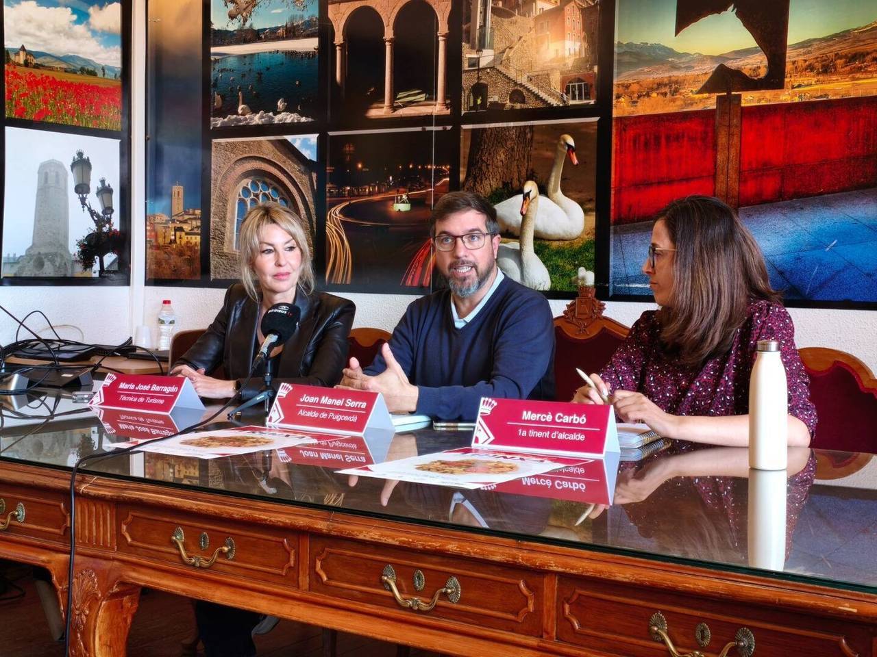 Trinxat presentació 2
