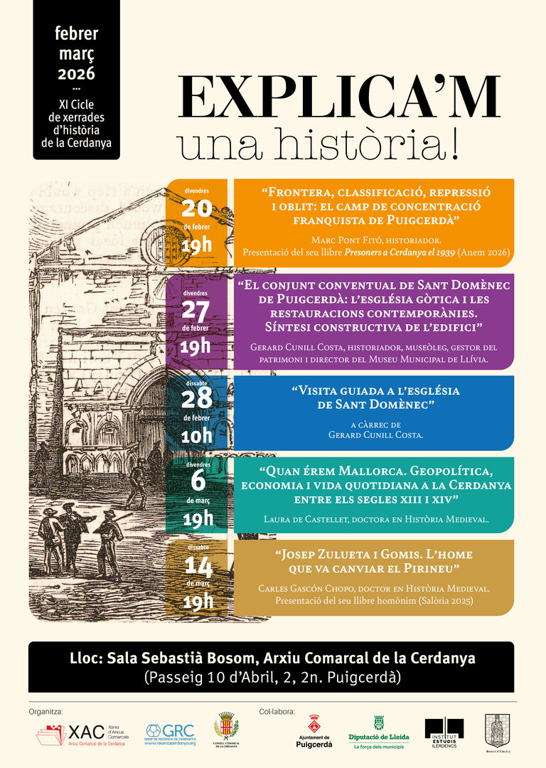 ExplicamUnaHistoria-2026