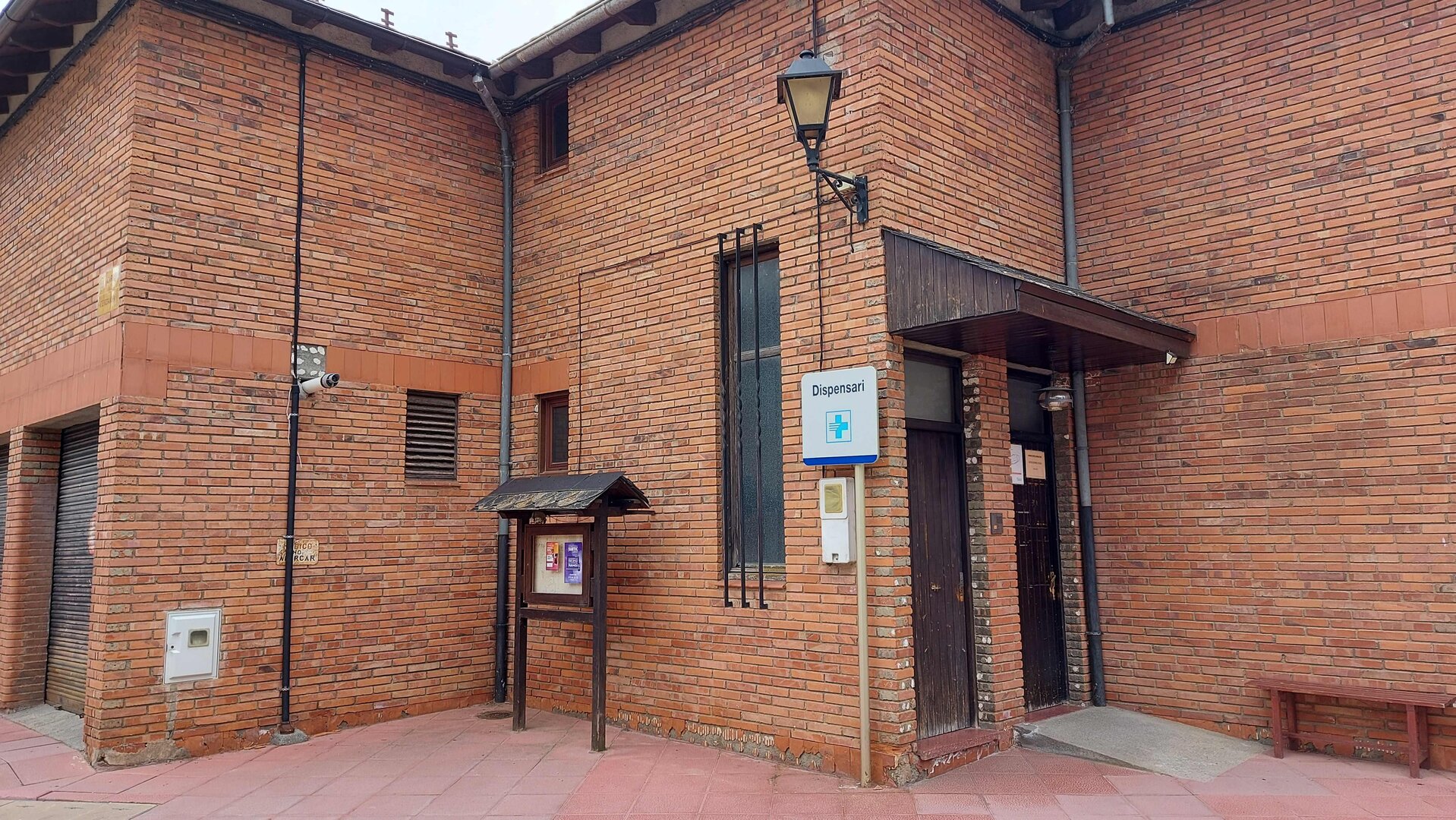 Consultori Martinet