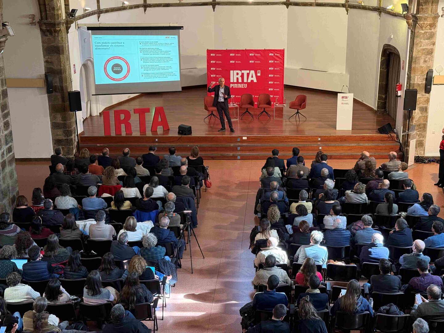 IRTA Pirineu 2