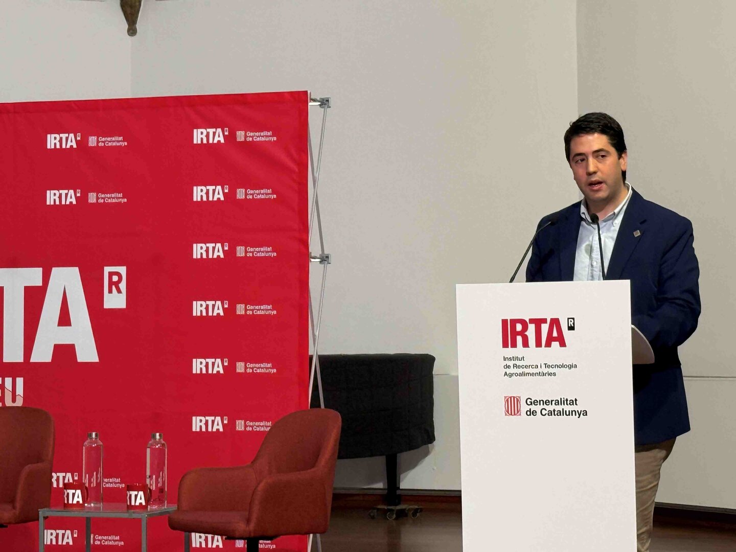 IRTA Pirineu 6