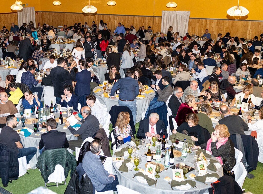Trinxat de Puigcerdà 2026 2