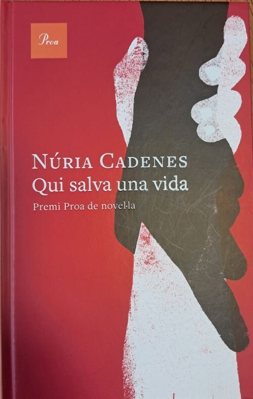 cadenes-ok
