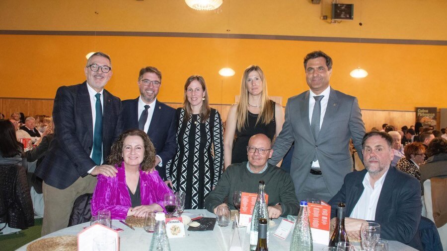 Trinxat de Puigcerdà 2026 5