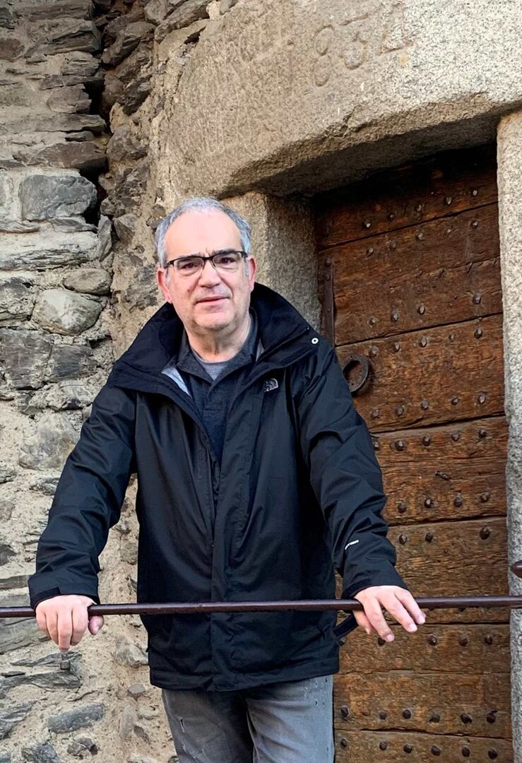 alcalde cruïlles 2