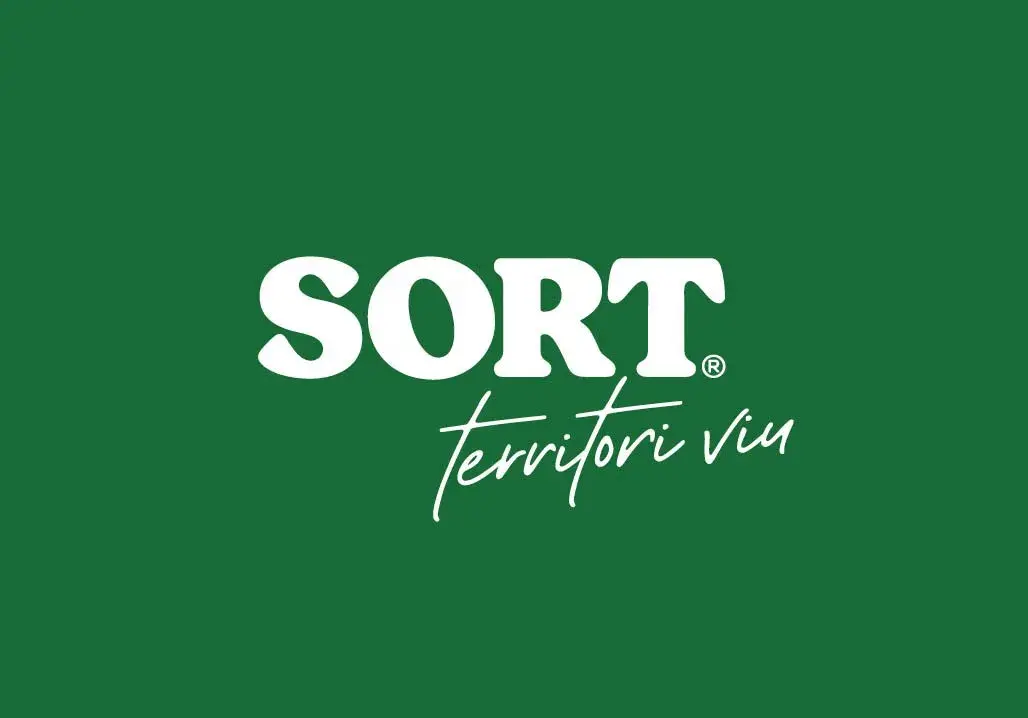 Sort territori viu