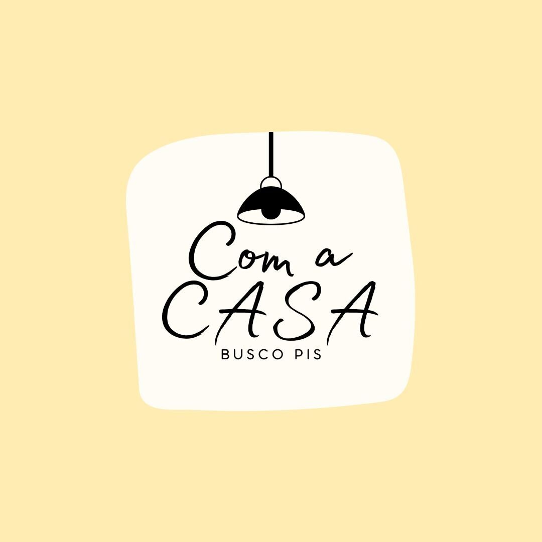 comacasa2