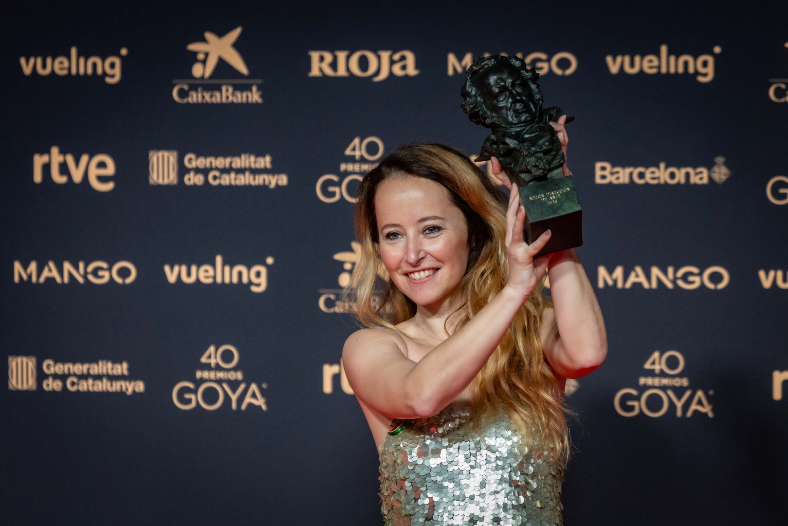 Laia Ateca