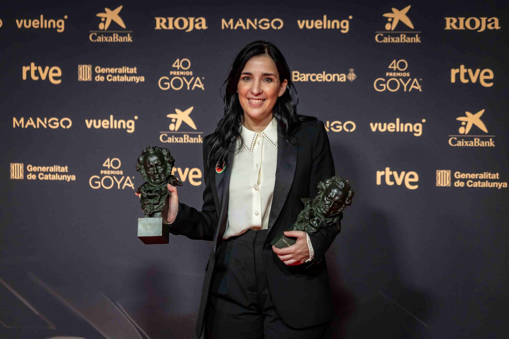 Alaida Ruiz de Azua