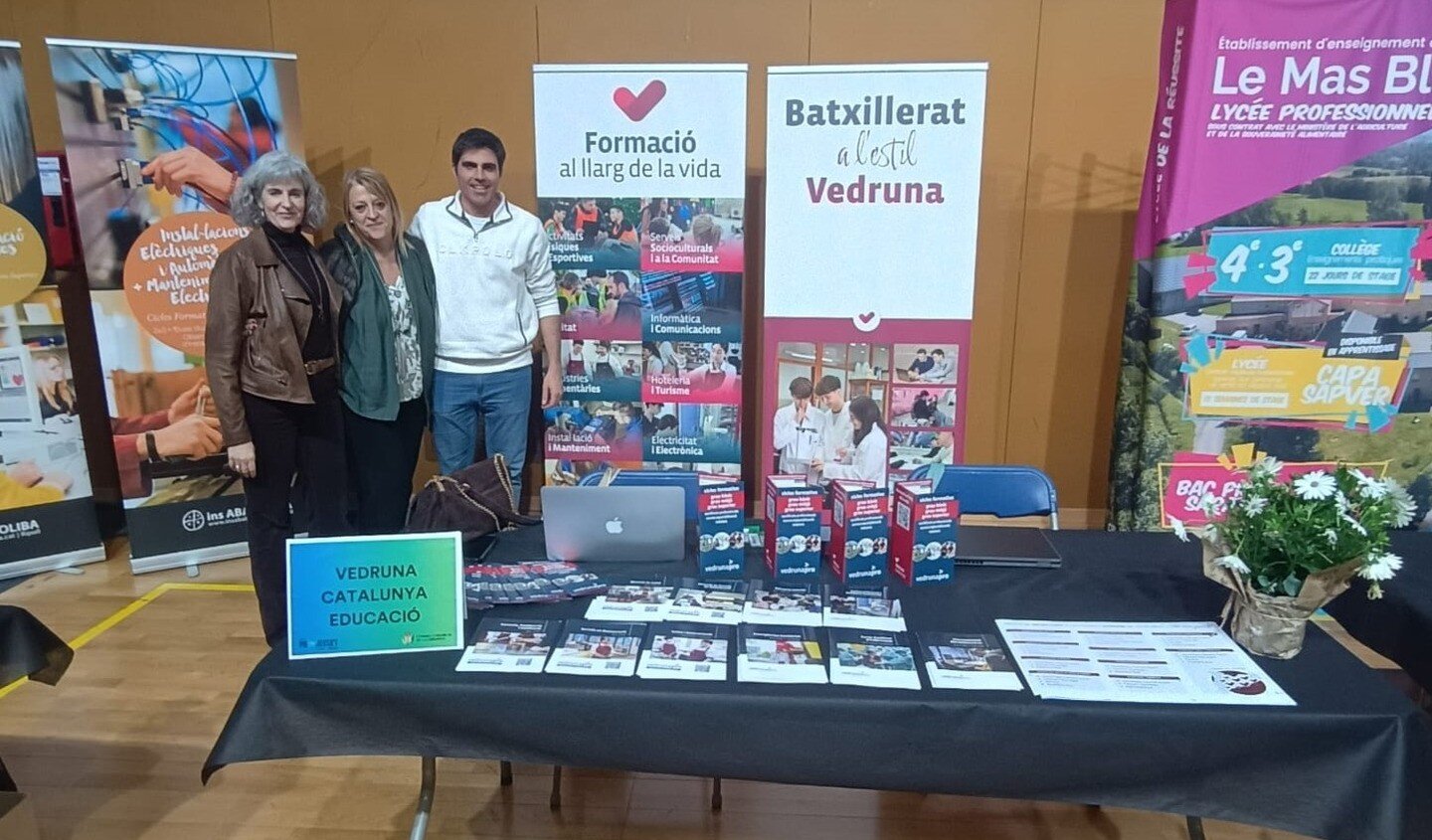 Projecta't Cerdanya 2026 3