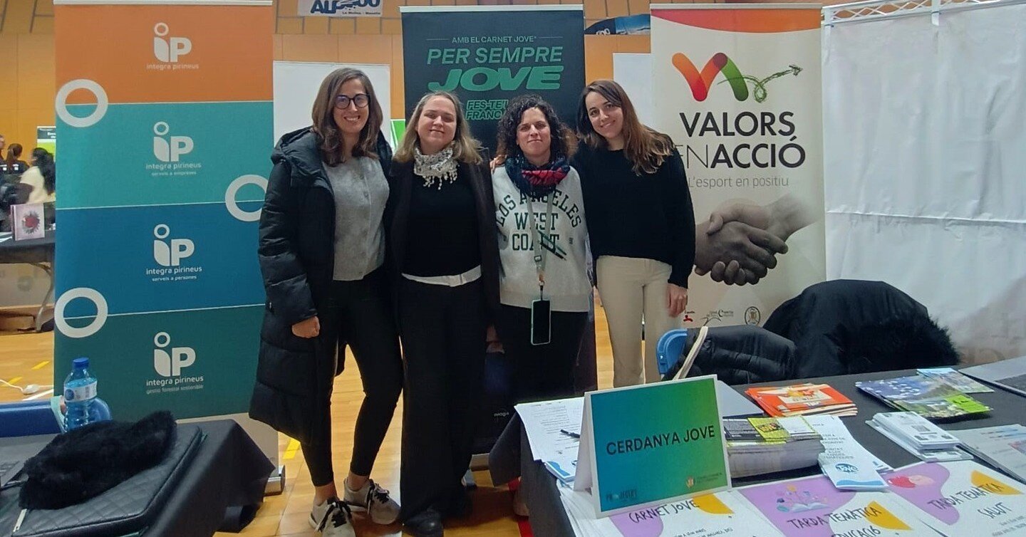 Projecta't Cerdanya 2026 4