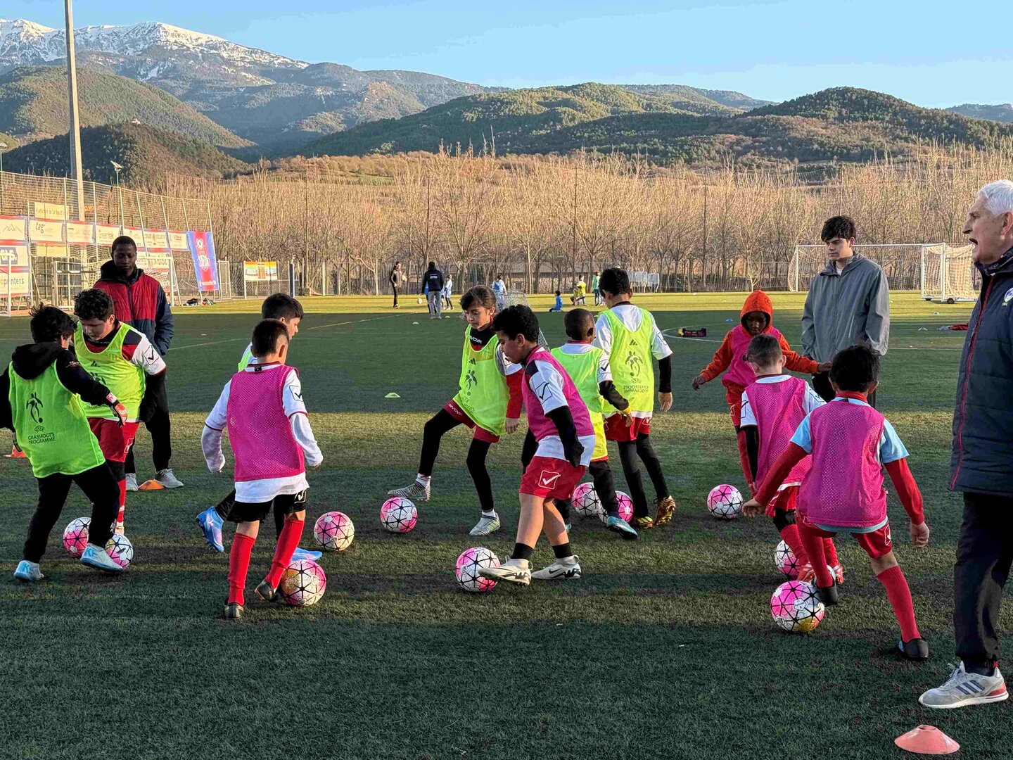 Antoni Garcia Medel article 4