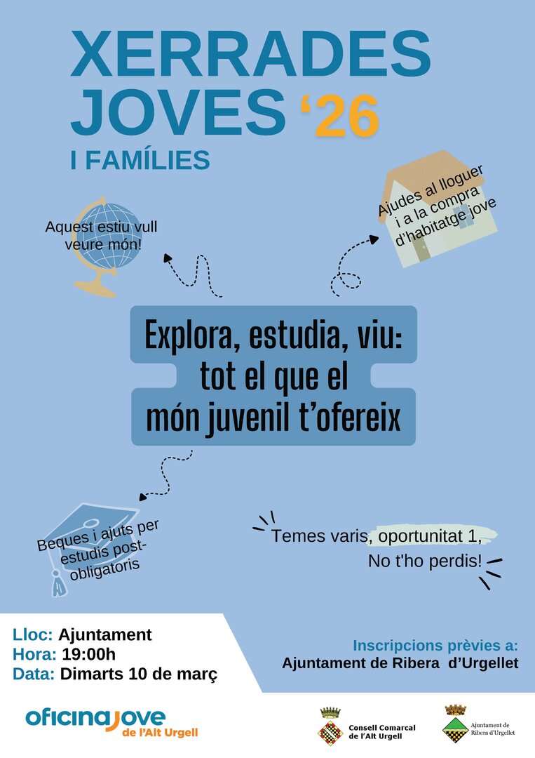 Pla de Sant Tirs