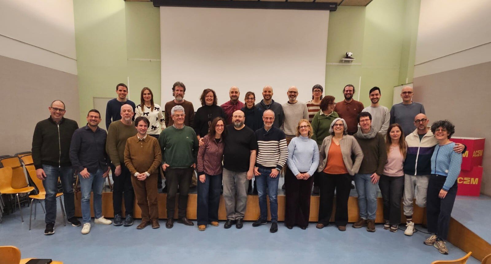 Tots-els-assistents-JUNTA acem