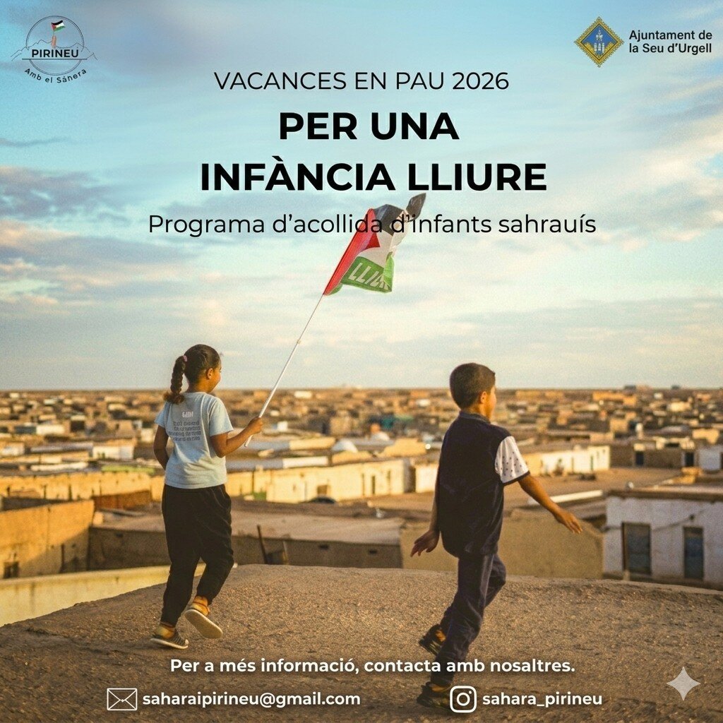 VACANCES EN PAU