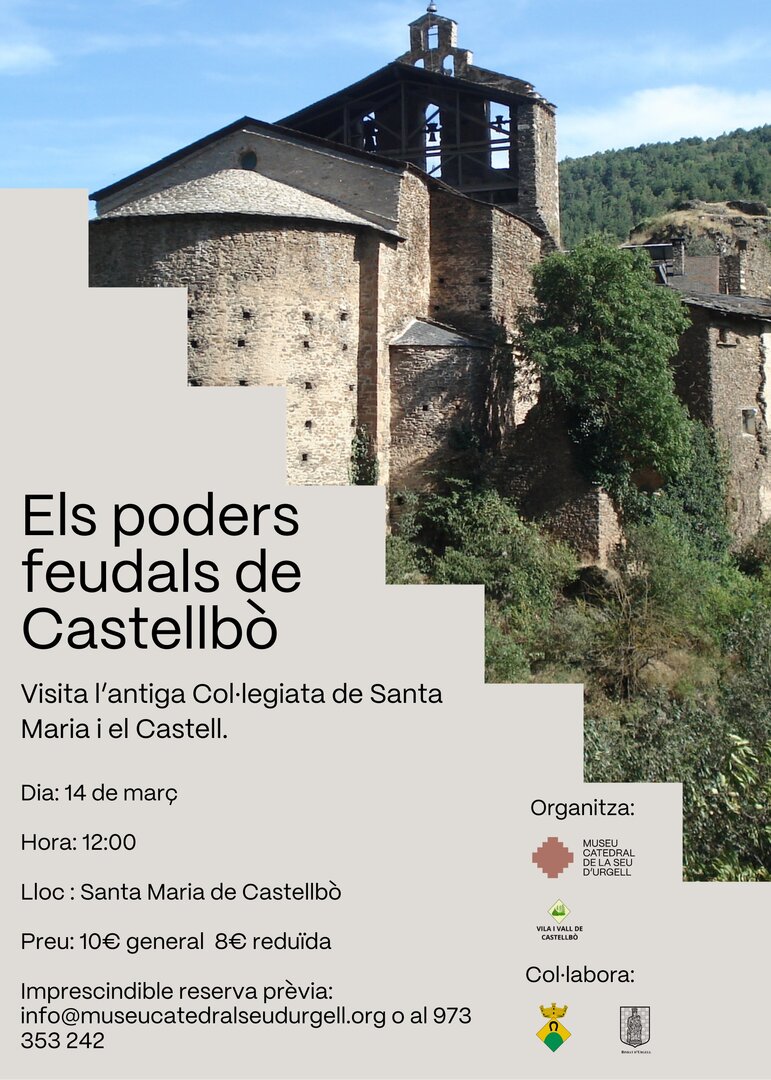 cartell castellbò