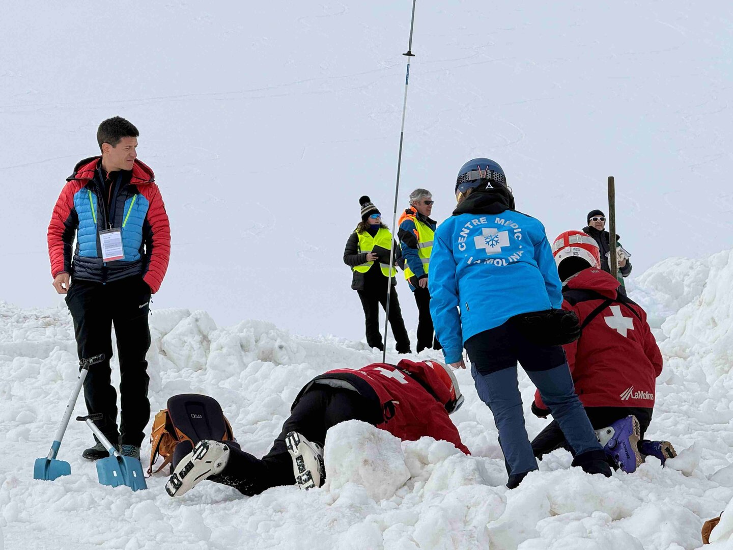 Simulacrea La Molina 2