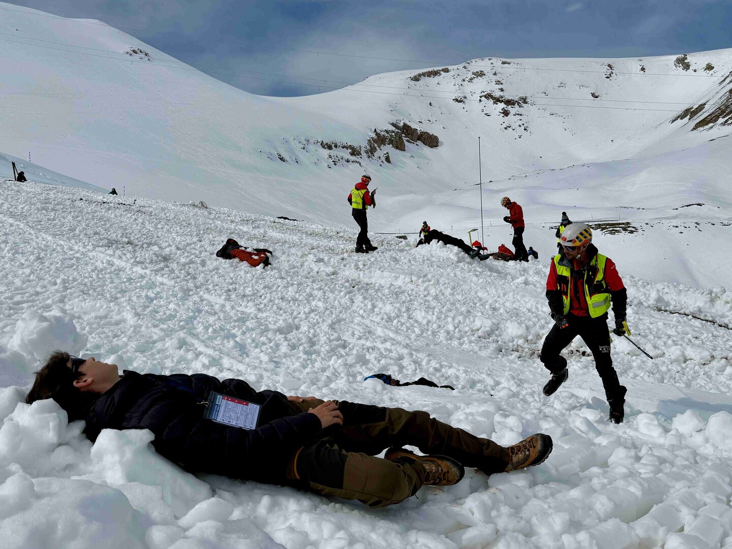 Simulacrea La Molina 3