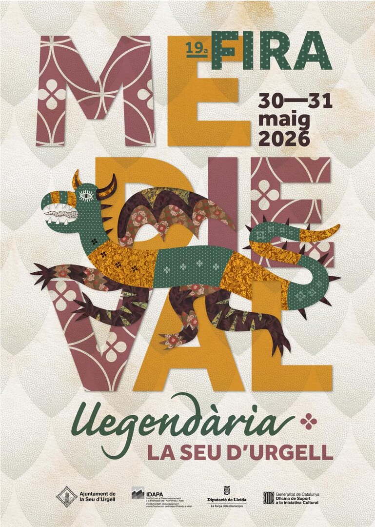 19FIRAMEDIEVAL26
