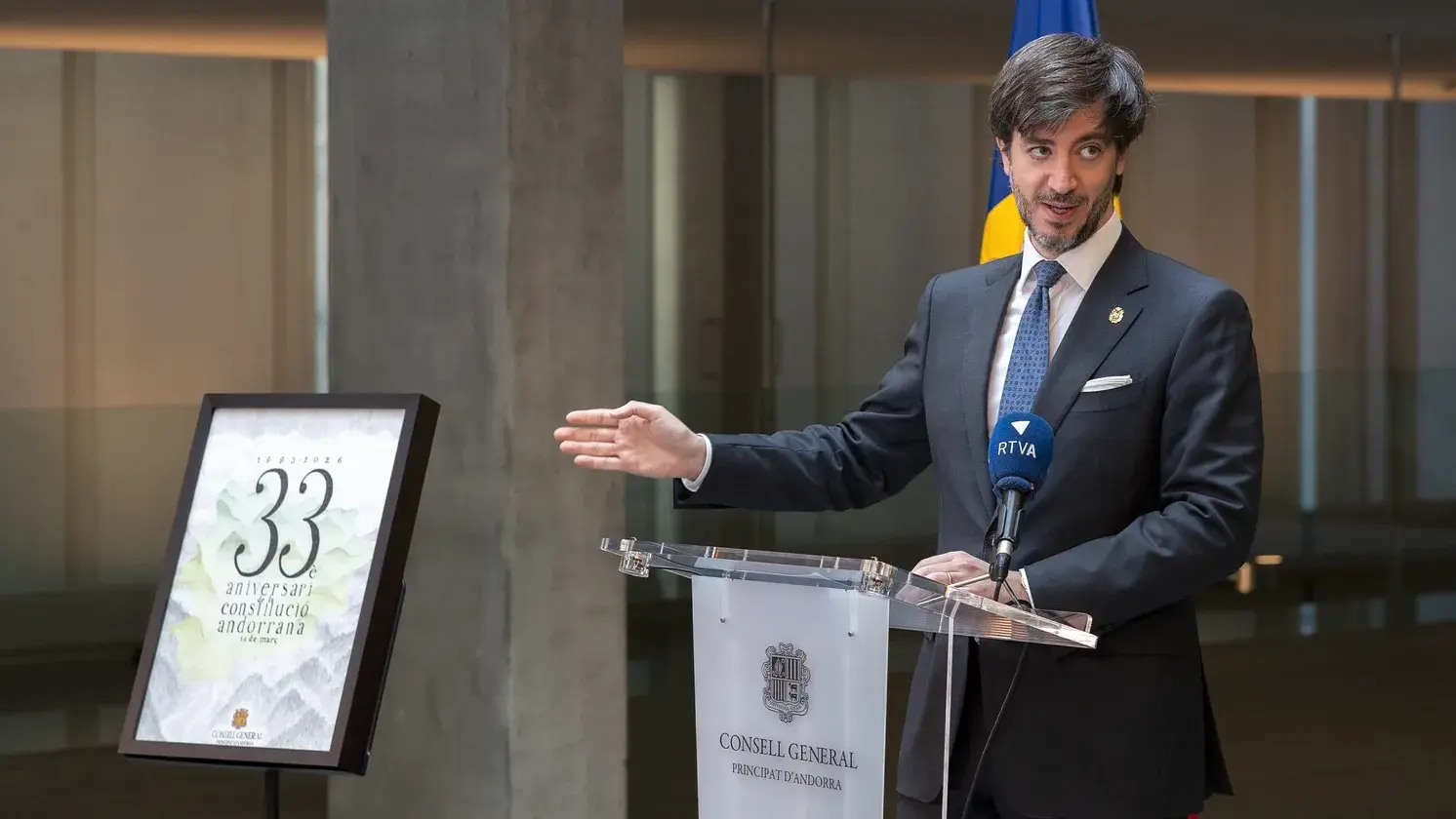 activitats-constitucio-andorra-2026-33-anys.png