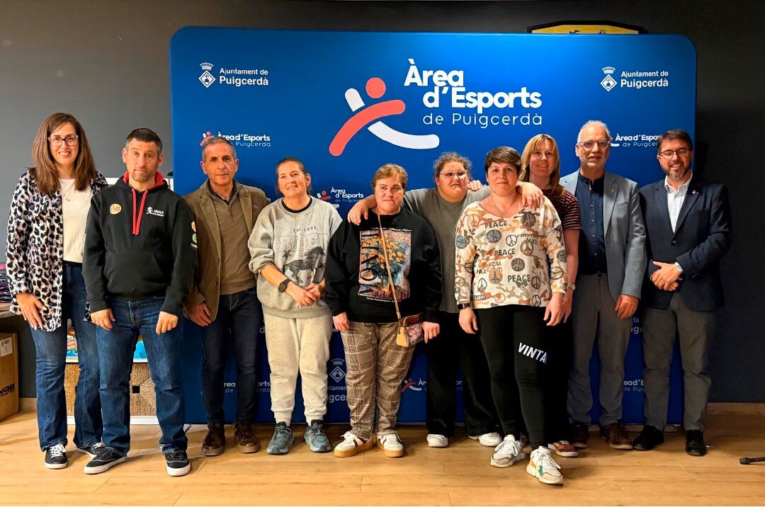 trobada-voluntaris-esport-2
