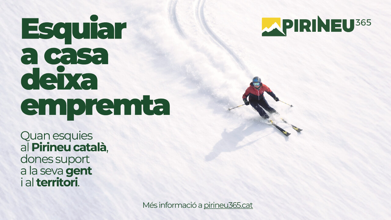 esquia_a_casa