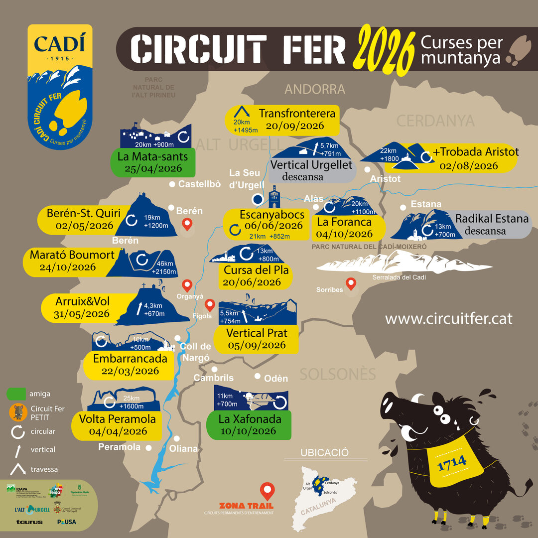 mapa-2026-v5