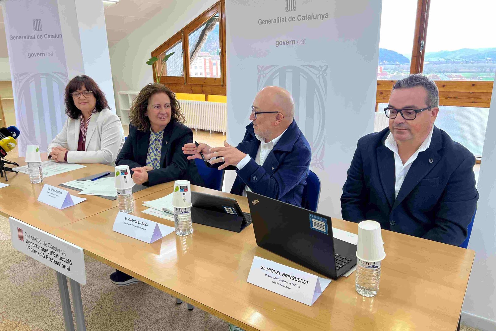 IES Oliana 4