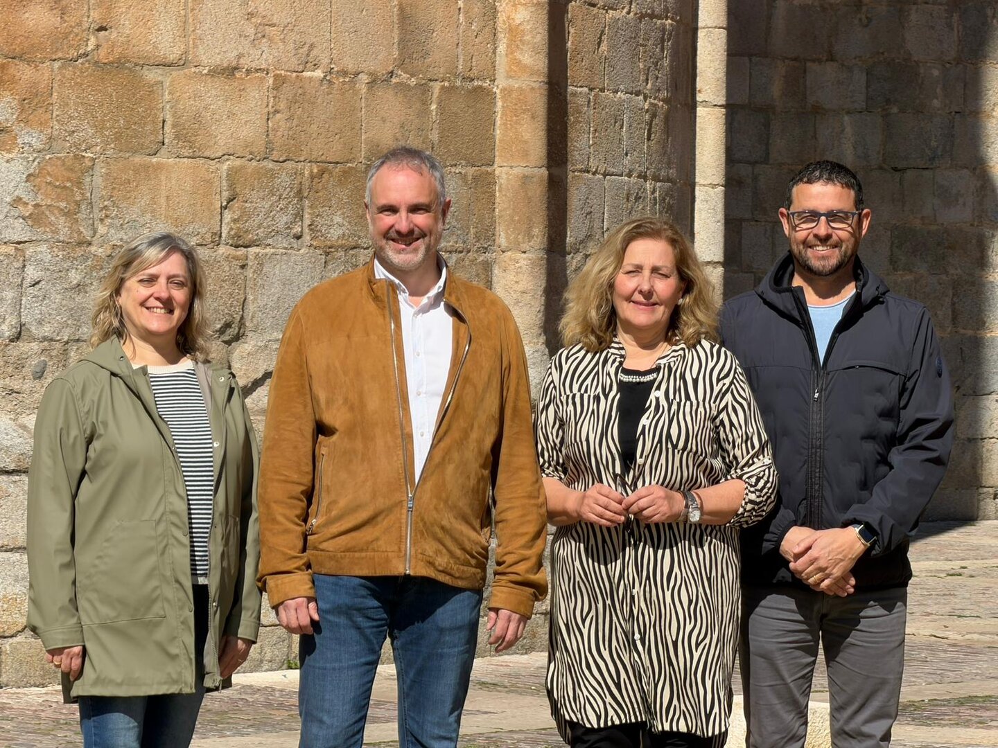 2603 GM Junts per la Seu