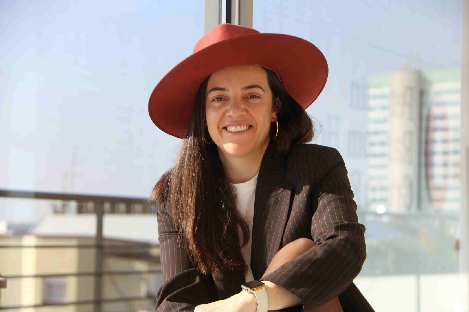 Regina Rodríguez Sirvent ACN 3