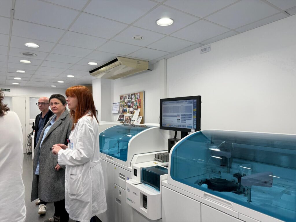 Laboratori-Vielha-3-1024x768