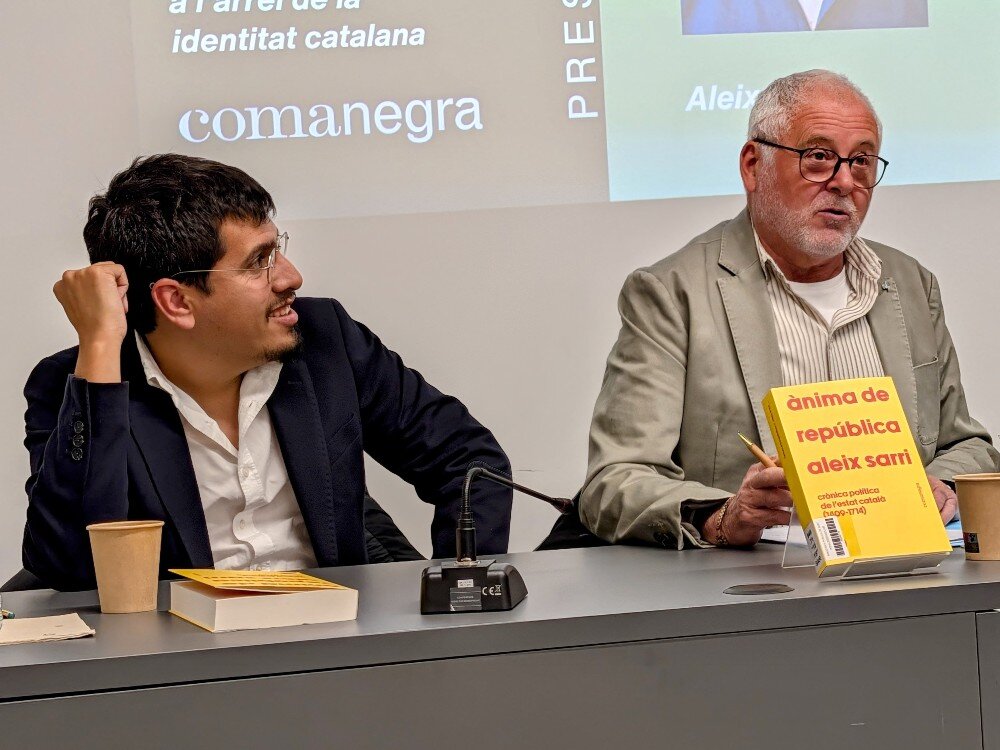aleix-sarri-bibliosort-06