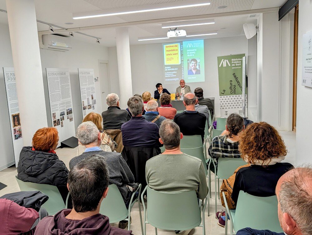 aleix-sarri-bibliosort-04