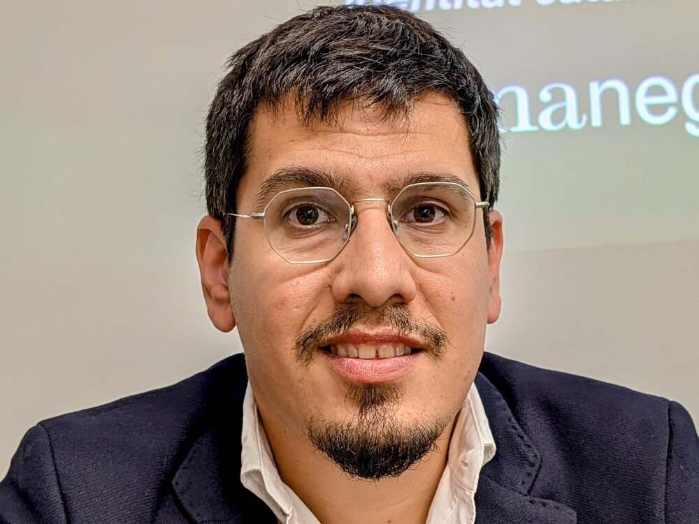 aleix-sarri-bibliosort-07