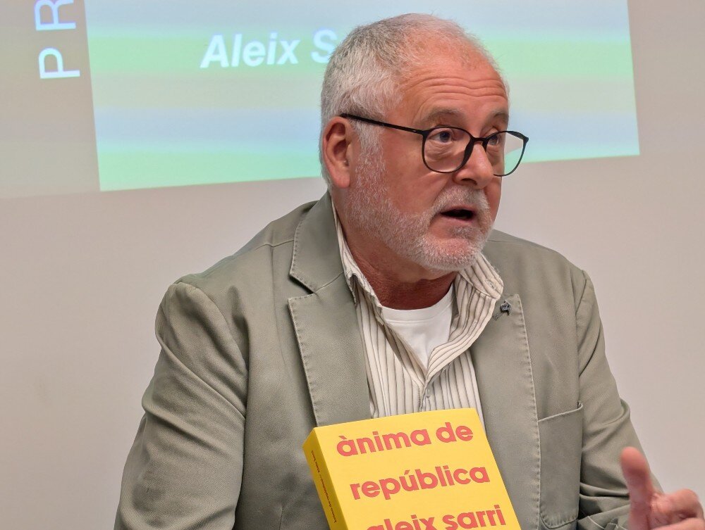 aleix-sarri-bibliosort-05
