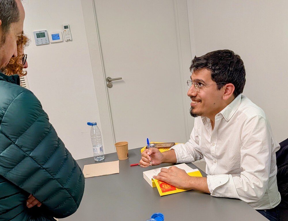 aleix-sarri-bibliosort-01