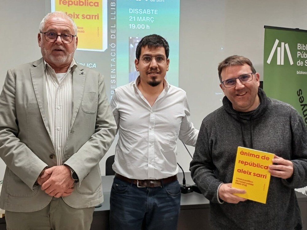 aleix-sarri-bibliosort-08