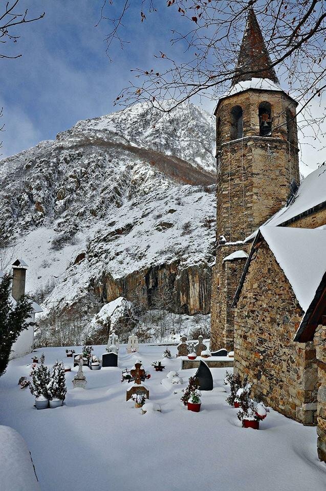 sant felix 3